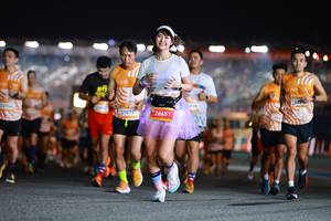 BIB: 21070, 26651, 1938
                            <button type="button" onclick="openModal(23121110)" class="btn btn-primary btn-sm float-right btn-popup" data-toggle="modal" data-target=".modal-high-quality">
                        <i class="fas fa-shopping-cart"></i> Add to Cart
                    </button>
                                            <button type="button" onclick="isThisMe(23121110, true)" class="btn btn-success btn-sm float-right btn-popup btn-isme hidden" data-toggle="tooltip" data-placement="bottom" title="นี่คือรูปของคุณใช่ไหม คลิกที่นี่เพื่อเอาเข้าอัลบั้ม">
                        <i class="fas fa-plus"></i> Add to album
                    </button>
                    <button type="button" onclick="isThisMe(23121110, false)" class="btn btn-warning btn-sm float-right btn-popup btn-isnotme hidden">
                        <i class="fas fa-ban"></i> Remove from album
                    </button>